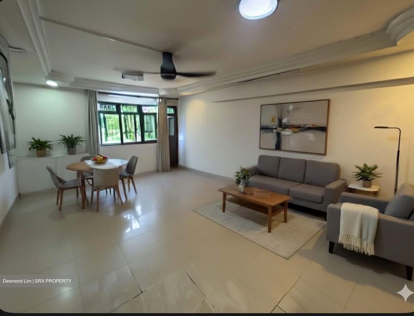 Blk 687D Woodlands Drive 75 (Woodlands), HDB 4 Rooms #568125531